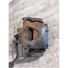 Суппорт тормозной