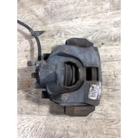 Суппорт тормозной