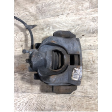 Суппорт тормозной