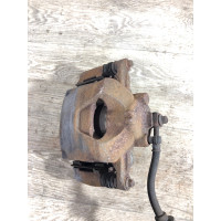 Суппорт тормозной