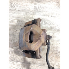 Суппорт тормозной