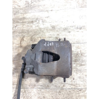 Суппорт тормозной