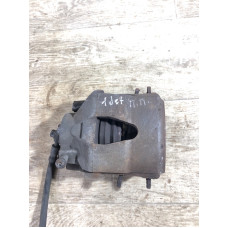 Суппорт тормозной