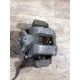 Суппорт тормозной (тормозная система) BMW 3-series F30 2013 N26B20 34116850969