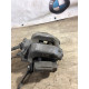 Суппорт тормозной (тормозная система) BMW 3-series F30 2013 N26B20 34116850969