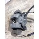 Суппорт тормозной (тормозная система) BMW 3-series F30 2013 N26B20 34116850969