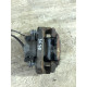 Суппорт тормозной (тормозная система) BMW 3-series F30 2013 N26B20 34116850969