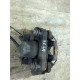 Суппорт тормозной (тормозная система) BMW 3-series F30 2013 N26B20 34116850969