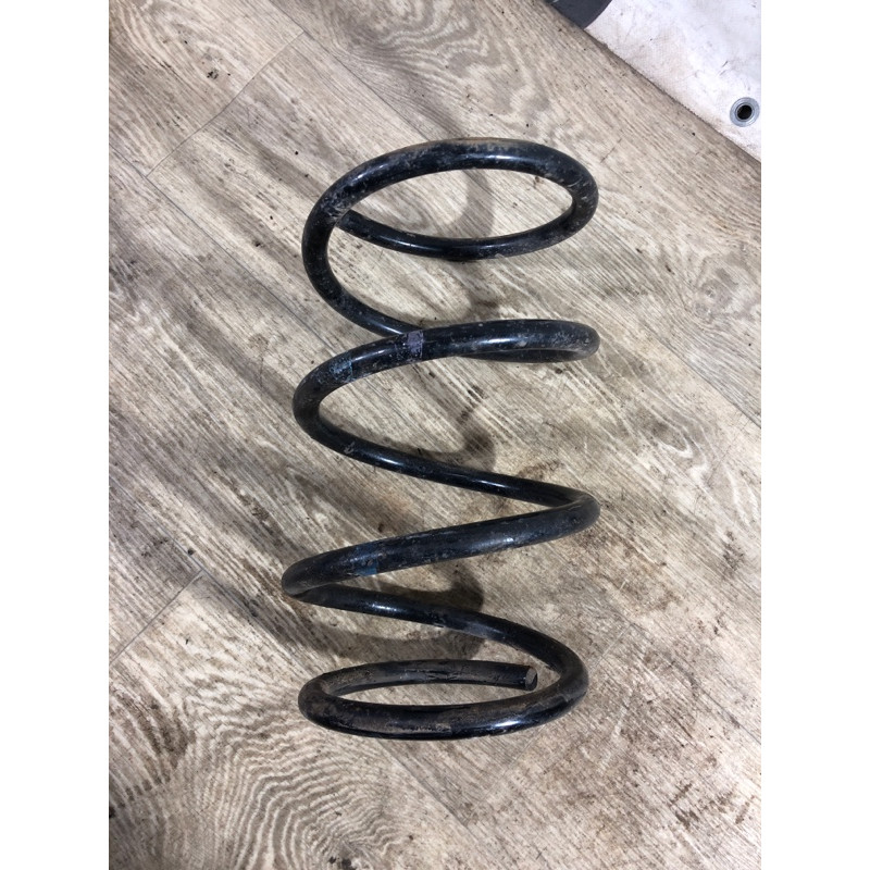 Пружина подвески (подвеска) Subaru Forester SJ 2016 2.5 20330SG060