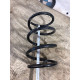 Пружина подвески (подвеска) Subaru Forester SJ 2016 2.5 20330SG060