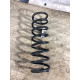 Пружина подвески (подвеска) FORD Focus MK3 2015 2.0 BV6Z5560B