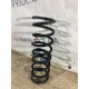 Пружина подвески (подвеска) FORD Focus MK3 2015 2.0 BV6Z5560B