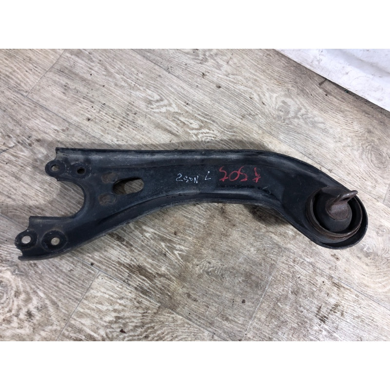 Рычаг подвески (подвеска) Hyundai Sonata YF 2013 2.4 552703Q000