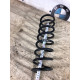Пружина подвески (подвеска) FORD Focus MK3 2014 2.0 CV6Z5560C