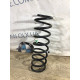 Пружина подвески (подвеска) FORD Focus MK3 2014 2.0 CV6Z5560C