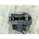 Суппорт тормозной (тормозная система) BMW 3-series F30 2013 N26B20 34116850970