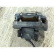 Суппорт тормозной (тормозная система) BMW 3-series F30 2013 N26B20 34116850970