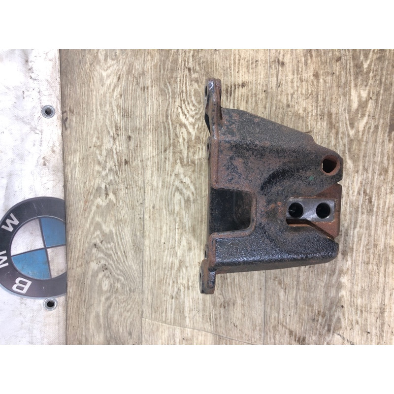 Кронштейн подушки двигателя (кронштейны двигателя) KIA Optima TF 2013 2.4 452113B870