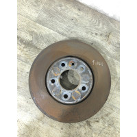 Гальмівний диск