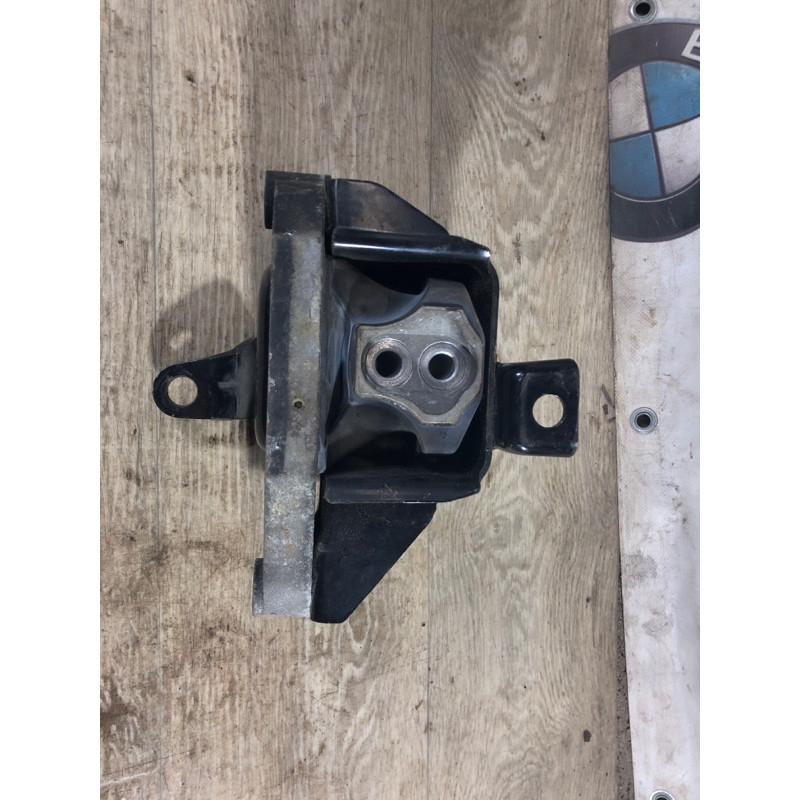 Подушка КПП (трансмиссия) Hyundai Sonata LF 2015 2.4 21830C1170