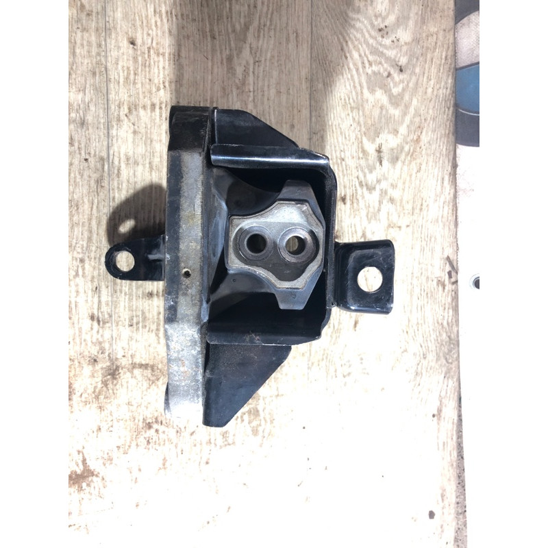 Подушка КПП (трансмиссия) Hyundai Sonata LF 2015 2.4 21830C1170