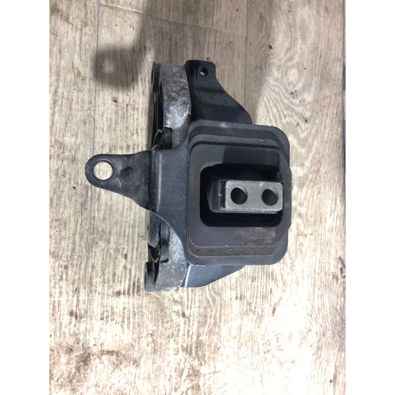 Подушка КПП (трансмиссия) Hyundai Sonata LF 2015 2.4 21830C1170