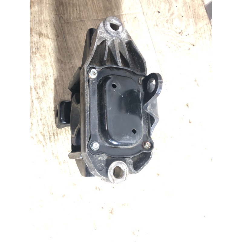 Подушка КПП (трансмиссия) Hyundai Sonata LF 2015 2.4 21830C1170