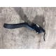 Педаль газа (электрика двигателя) Volkswagen Touareg 7L 2004 3.2 7l0723507