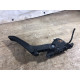 Педаль газа (электрика двигателя) Volkswagen Touareg 7L 2004 3.2 7l0723507