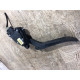 Педаль газа (электрика двигателя) Volkswagen Touareg 7L 2004 3.2 7l0723507