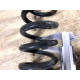 Пружина подвески (подвеска) BMW 3-series F30 2013 N26B20 33536851725