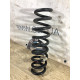 Пружина подвески (подвеска) BMW 3-series F30 2013 N26B20 33536851725
