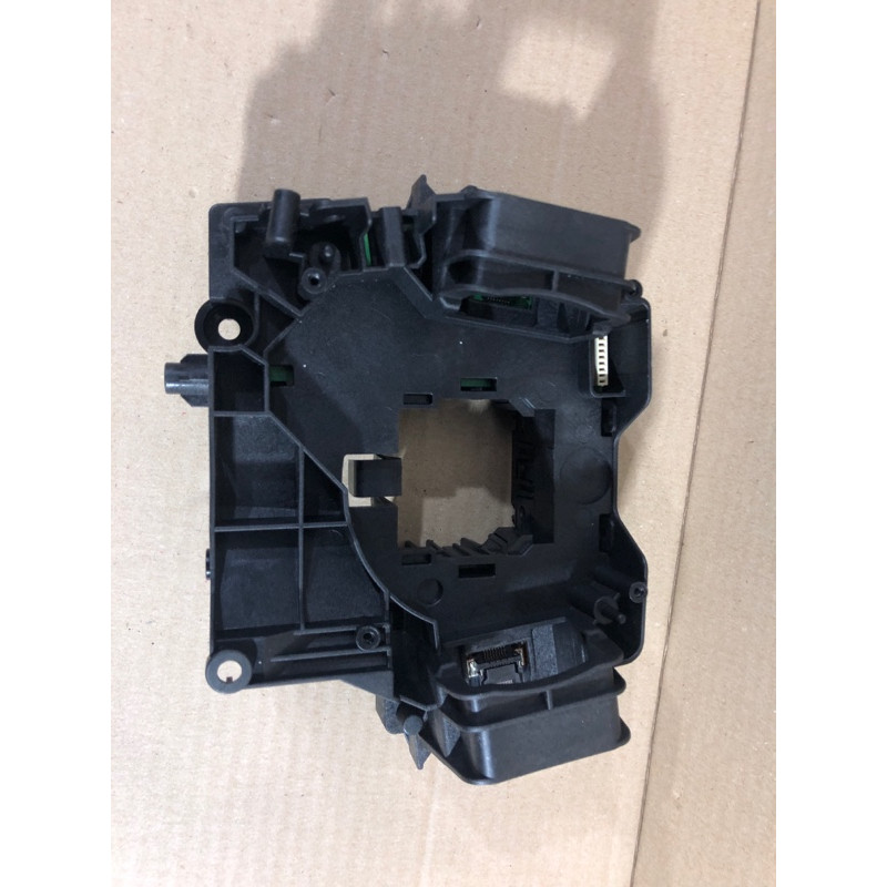 Корпус подрулевого переключателя (электрика) FORD Fusion MK5 2013 2.0 dg9t14b522