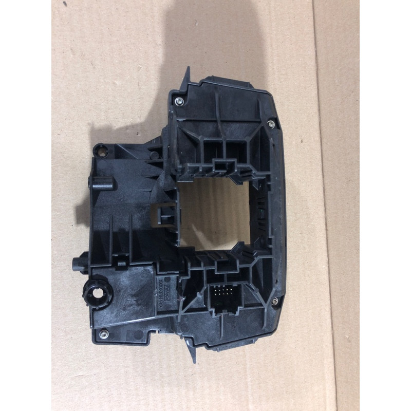 Корпус подрулевого переключателя (электрика) FORD Fusion MK5 2013 2.0 dg9t14b522