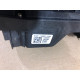 Корпус подрулевого переключателя (электрика) FORD Fusion MK5 2013 2.0 dg9t14b522