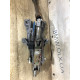 Рулевая колонка (рулевое управление) FORD Fusion MK5 2013 2.0 EG9Z-3C529-B