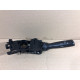 Перемикач поворотів (електрика) Subaru Forester SJ 2016 2.5 83115FJ040