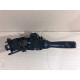 Перемикач поворотів (електрика) Subaru Forester SJ 2016 2.5 83115FJ040