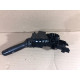 Перемикач поворотів (електрика) Subaru Forester SJ 2016 2.5 83115FJ040