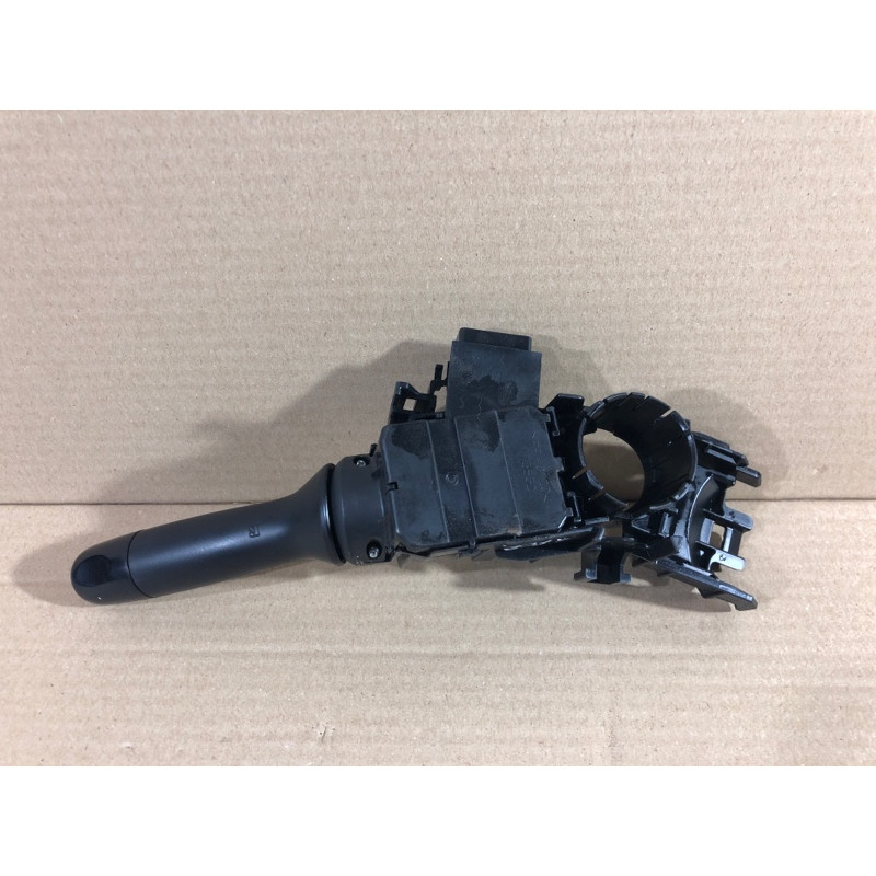 Перемикач поворотів (електрика) Subaru Forester SJ 2016 2.5 83115FJ040