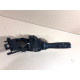 Перемикач поворотів (електрика) Subaru Forester SJ 2016 2.5 83115FJ040