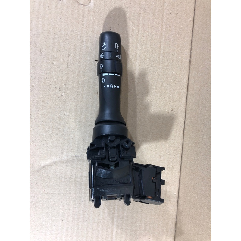 Перемикач двірників (електрика) Subaru Forester SJ 2016 2.5 83114AJ150