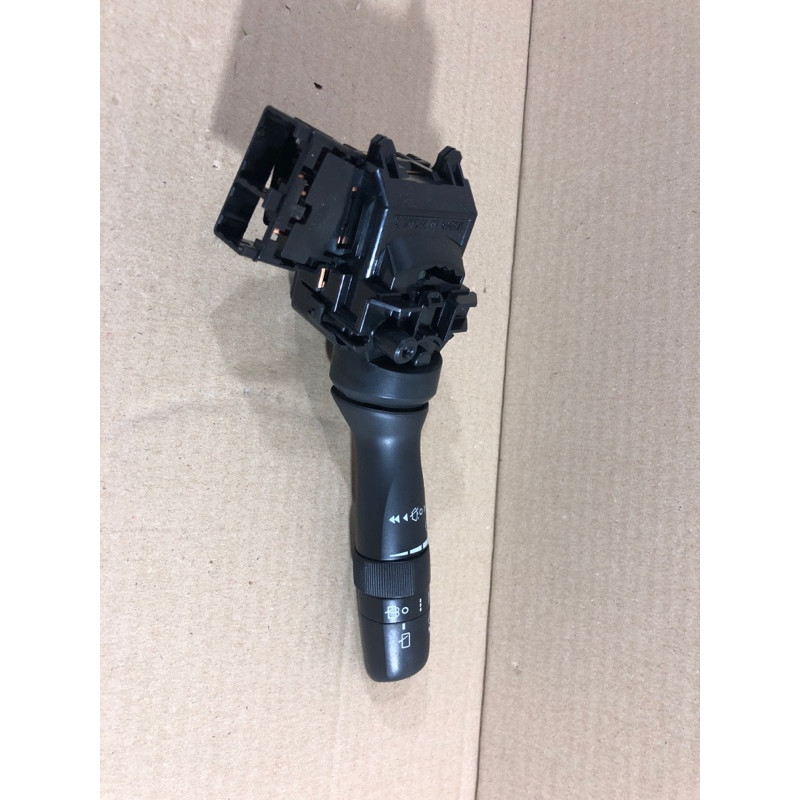 Перемикач двірників (електрика) Subaru Forester SJ 2016 2.5 83114AJ150