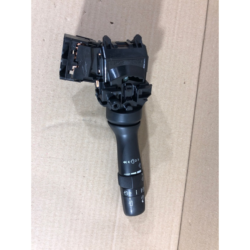 Перемикач двірників (електрика) Subaru Forester SJ 2016 2.5 83114AJ150