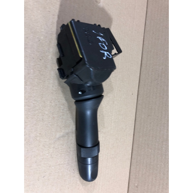 Перемикач двірників (електрика) Subaru Forester SJ 2016 2.5 83114AJ150