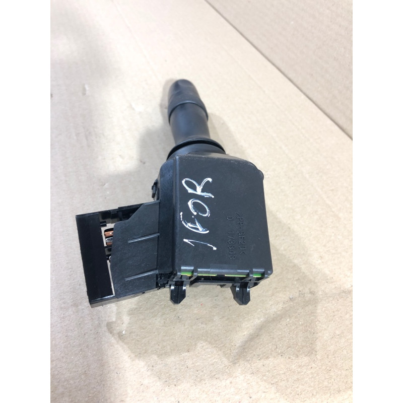 Перемикач двірників (електрика) Subaru Forester SJ 2016 2.5 83114AJ150