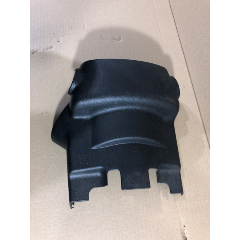 Пластик салона (салон) Subaru Forester SJ 2016 2.5 34341fj060