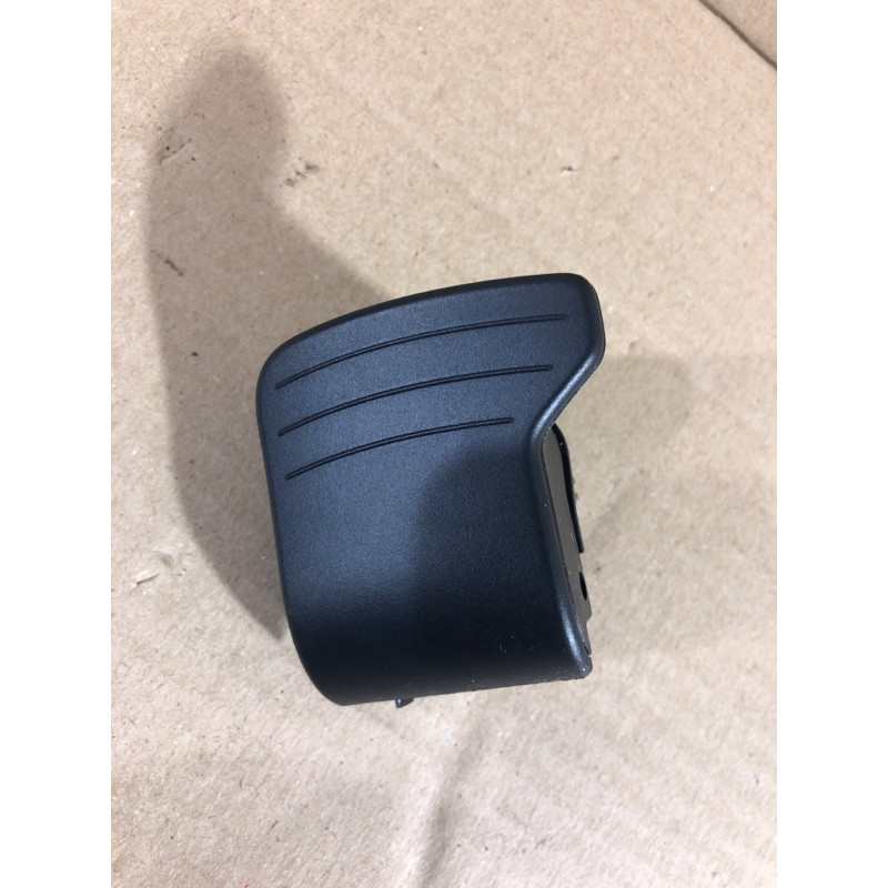 Кнопки руля (электрика / кнопки) FORD Fusion MK5 2013 2.0 GG9Z-3F884-BA