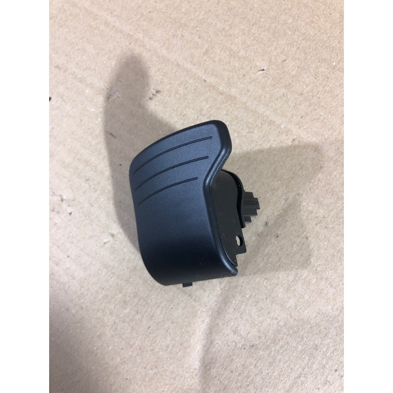 Кнопки руля (электрика / кнопки) FORD Fusion MK5 2013 2.0 GG9Z-3F884-BA