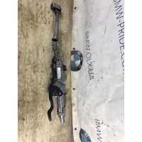 Рулевая колонка